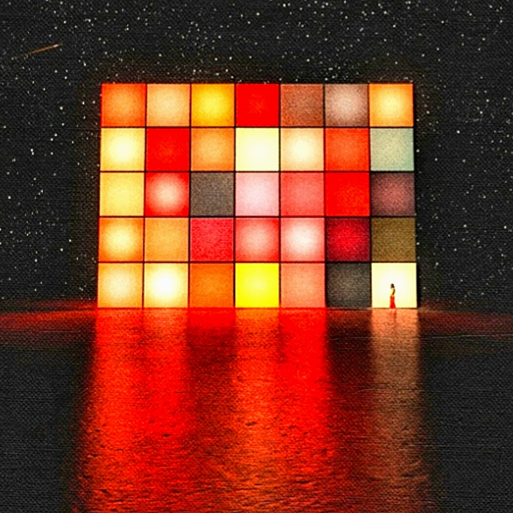 Meet your Posher, Steve